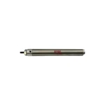 Bimba 2411-D Nsnp. Fixed Price $50.00.