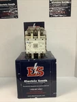 Westinghouse Motor Control A201K3CA Size 120 Coil. Fixed Price $68.00.