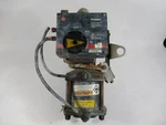 Pmv P-2050 Electric Pneumatic Double Action Valve Positioner Used. Fixed Price $291.99.