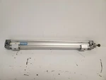 Guaranteed! Festo 15-3/4" Stroke Pneumatic Cylinder DNU-32-400PPV-A. Fixed Price $99.95.