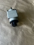 Smc / Pneumatic Rotary Actuator CDRB50-270 1.0MPA 145PSI. Fixed Price $75.00.