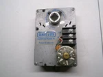 Landis & Gyr 349-0100 Direct Coupled Actuator. Fixed Price $39.99.