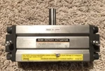 Smc Rotary Actuator NCDRA1BS50-100C. Fixed Price $85.00.