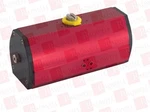Rotork RC260-DA / RC260DA (used). Fixed Price $908.18.