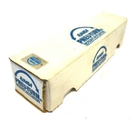 New Bimba PT-006045-R Pneu-turn Rotary PT006045R. Fixed Price $100.00.