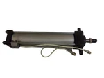 Smc ACNL-X2-63X250-TA-P746SC-X338 Cylinder Unmp. Fixed Price $100.00.