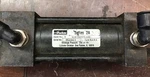Parker 02.00 BB2AU14A 3.000 Tie Rod Cylinder (B16). Fixed Price $45.00.