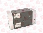 Phd Inc GRW13-1-16-X20 / GRW13116X20 (used). Fixed Price $558.33.