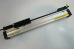 Parker Pneumatic 8BAR 3F1AN001AP-0260. Fixed Price $119.00.