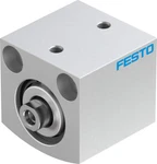 Festo ADVC-25-15-I-P 188179 Short-stroke Cylinder New #a. Fixed Price $43.47.