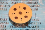 Robohand RR-28-30 Rotary Actuator. Fixed Price $395.75.
