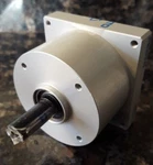 Festo FLSM-16-L Freewheel Unit. Fixed Price $65.00.