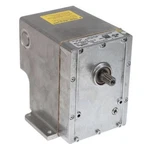 Schneider Electric MA-418-0-0-4 Actuator 120V Pos W/aux Switch. Fixed Price $849.99.