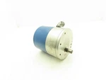 Foxboro/jordan 1-C113393-R0 Rotary Actuator 3/4"SHAFT 115V SM1532-10-26. Fixed Price $134.99.