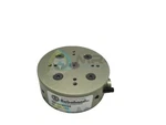 Robohand RR-28-180 Pneumatic Rotary Actuator Nsnp. Fixed Price $1273.00.