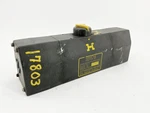 Keystone 020-790-201 Pneumatic Actuator. Fixed Price $149.95.
