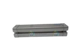 Festo ADN-12-100-I-P-A Pneumatic Cylinder Nsnp. Fixed Price $80.00.