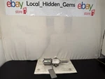 Keystone S-006U-D000-P1 Morin Industrial Actuator. Fixed Price $299.99.