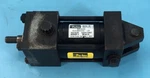 Parker Cylinders 250PSI Pneumatic 02.00 BB2A US14A 1.500. Fixed Price $87.50.
