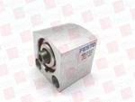Festo ADVC-25-15-I-P / ADVC2515IP (new In Box). Fixed Price $130.00.