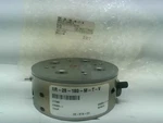 Destaco Robohand RR-28-180 -m-t-v Rotary Actuator-new In Box. Fixed Price $467.77.