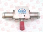 Bimba PT-037090-B1K / PT037090B1K (brand New). Fixed Price $473.80.