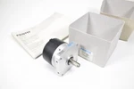 Festo 159541, DSM-16-270-P / DSM16270P, Control Block For Two-han. Fixed Price $107.78.