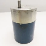Foxboro Jordan 1-D39322-R4 115/120V 50/60HZ Rotary Actuator 3/4" Shaft. Fixed Price $129.99.