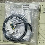 Schneider Modicon 990NAD21110 Modbus Plus Cable New. Fixed Price $58.50.
