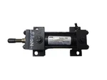 Parker 01.50CP2ANU142A2.000 Pneumatic Cylinder Unmp. Fixed Price $64.00.