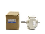 Smc CRB1BW80-90S-XN 145PSI Nsmp. Fixed Price $260.00.
