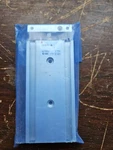 Smc CXSM10-40 Pneumatic Cylinder Piston Industrial. Fixed Price $50.00.