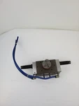 Phd RAS1 40 X 90 -nb-pb Cylinder 09550375-02 1224. Fixed Price $150.00.