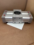 Numatics Series Rotary Actuators R10406 1/4" X 94 Degrees, 250 Psi. Fixed Price $369.00.
