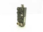 Schneider TSXESF08T22 Discrete Input Output Fip Module I/o 8Q 2A 24V IP67. Fixed Price $119.99.