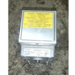 Schneider Electric MP-381-0-0-2 24 V Modutrol Motor Actuator. Fixed Price $380.00.