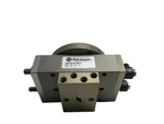 Robohand RR-46-45-M Rotary Actuator Nsnp. Fixed Price $3164.00.