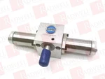 Bimba PT-037090-B1M / PT037090B1M (brand New). Fixed Price $416.86.