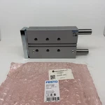Festo DFM-32-125-P-A-GF Guided Actuator 170861 New. Fixed Price $129.99.