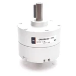 Smc CRB2BW40-270S Rotary Actuator Single Vane 0.15-1.0MPA, M5 Ports. Fixed Price $130.00.