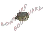 New Destaco Robohand RR-16M-180 Rotary Actuator *ships Fast From Usa*. Fixed Price $1250.00.