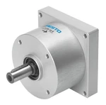 Festo FLSM-16-L Freewheel Unit, 164230. Fixed Price $314.29.
