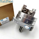 1PCS New Cylinder For Festo DSM-25-270-P-A-B 547578. Fixed Price $171.09.