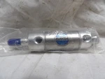 Bimba Pneumatic Cylinder 090.5-DP. Fixed Price $34.99.