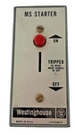 Westinghouse 147P443H01B Ms Starter Motor Contactor Industrial Control. Fixed Price $65.00.