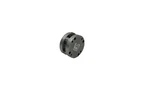 Numatics PB-393522-2 Actuator Cylinder XABL-00MBB-AAA0. Fixed Price $65.00.