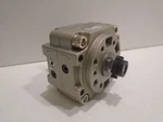 *new* Smc CDRB1BW100-100SE Rotary Actuator 1.0 Mpa. Fixed Price $168.00.