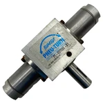 Bimba PT-037090-B1 Pneu-turn Rotary Actuatir PT037090B1 150 Max Pressure. Fixed Price $99.30.