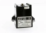 Westinghouse Relay Latch 120VAC Coil Armla 2604D30G04, New Old Stock. Fixed Price $39.00.