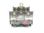 Westinghouse MORA1MAE 1373D02G34 120VAC Nsnp. Fixed Price $3000.00.